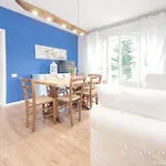 Διαμέρισμα Luminoso *